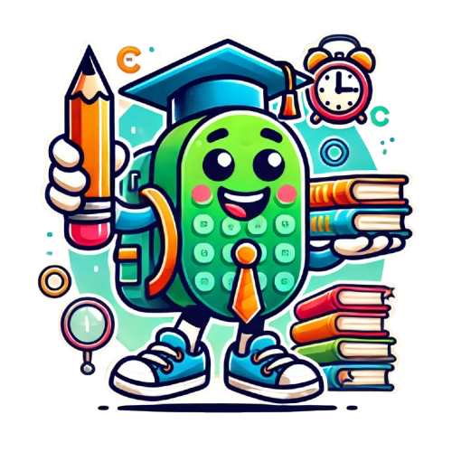 tutores que siempre están a tu disposición.